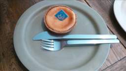 2014-06-16 13.35.00.JPG